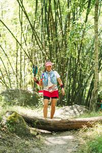 BIB: 
                            <button type="button" onclick="openModal(28017048)" class="btn btn-primary btn-sm float-right btn-popup" data-toggle="modal" data-target=".modal-high-quality">
                        <i class="fas fa-shopping-cart"></i> Add to Cart
                    </button>
                                            <button type="button" onclick="isThisMe(28017048, true)" class="btn btn-success btn-sm float-right btn-popup btn-isme hidden" data-toggle="tooltip" data-placement="bottom" title="นี่คือรูปของคุณใช่ไหม คลิกที่นี่เพื่อเอาเข้าอัลบั้ม">
                        <i class="fas fa-plus"></i> Add to album
                    </button>
                    <button type="button" onclick="isThisMe(28017048, false)" class="btn btn-warning btn-sm float-right btn-popup btn-isnotme hidden">
                        <i class="fas fa-ban"></i> Remove from album
                    </button>